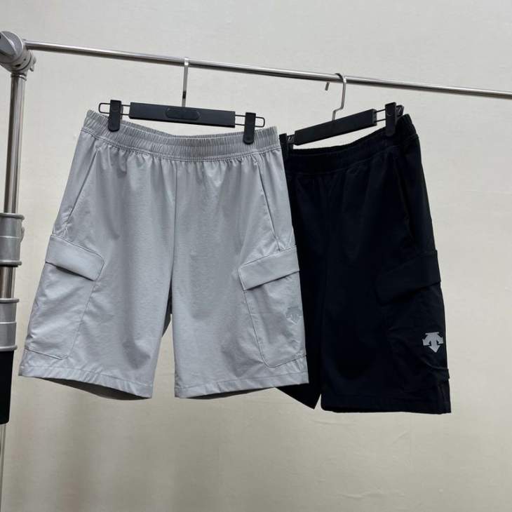 Picture of Descente Short Pants _SKUDescenteM-4XLfxtx1516931